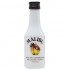 Malibu 0.05l