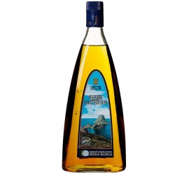 Mari Mayans Hierbas Ibicencas 1l