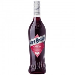 Marie Brizard Cherry 0.7l