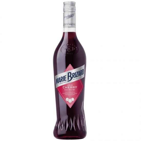 Marie Brizard Cherry 0.7l