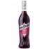 Marie Brizard Cherry 0.7l
