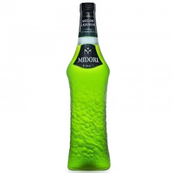 Midori Melon 1l