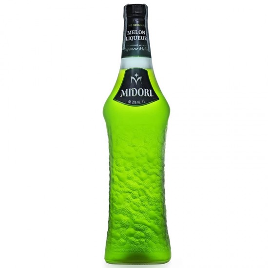 Midori Melon 1l