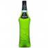 Midori Melon 1l