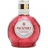 Mozart White Chocolate Strawberry Cream 0.5l