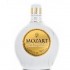 Mozart White Chocolate Vanilla Cream 0.7l
