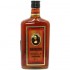 Nobella Amaretto 0.7l
