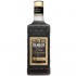 Olmeca Dark Chocolate Liqueur 0.7l