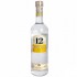 Ouzo 12 Gold 0.7l