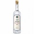 Ouzo Plomari Isidoros Arvanitis 0.7l