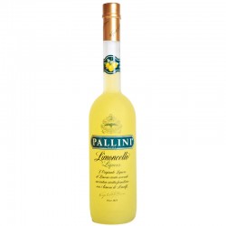 Pallini Limonello 1l