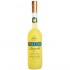 Pallini Limonello 1l