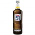 Pastis 51 0.75l