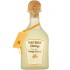 Patron Citronge Orange 1l