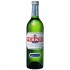 Pernod Paris 0.7l