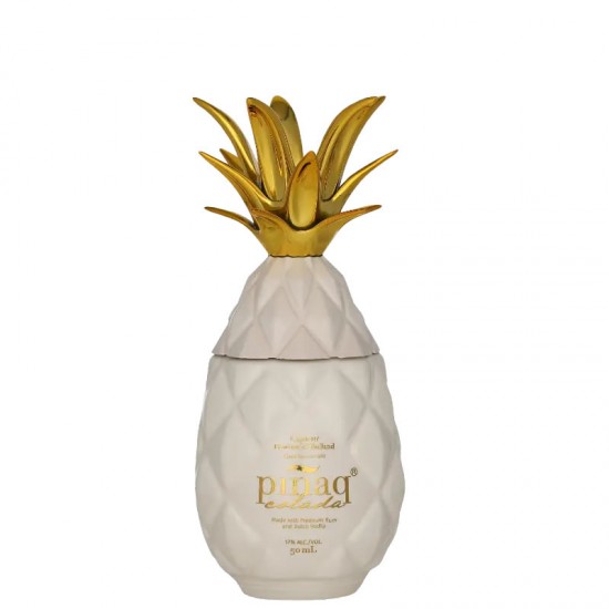 Pinaq Colada Liqueur 0.05L