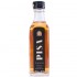 Pisa Liqueur 0.05L