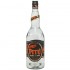 Pitu Cachaca 1l           