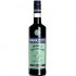 Ramazzotti Menta 0.7l