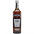 Ricard Pastis De Marseille 0.7l