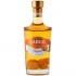 Saber Elyzia Caisata 0.7l