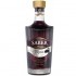 Saber Elyzia Cirese Negre 0.7l