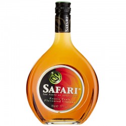 Safari 0.7l