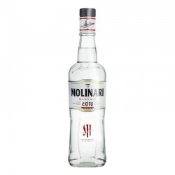 Sambuca Molinari 1l