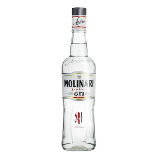 Sambuca Molinari 1l