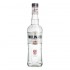 Sambuca Molinari 1l