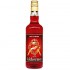 San Faustino Alchermes Lichior 0.7L