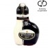 Sheridan's 0.7l