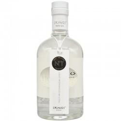 Skinos Mastiha 0.7L