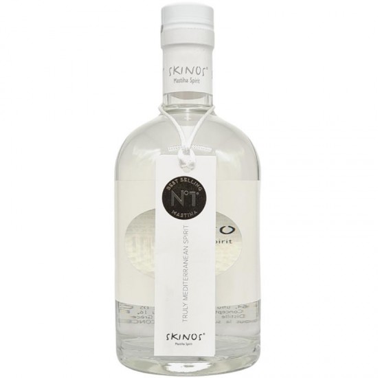 Skinos Mastiha 0.7L