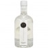 Skinos Mastiha 0.7L