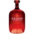Solerno Blood Orange 0.7l