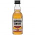 Southern Comfort 0.05l