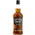 Southern Comfort Black 0.7l