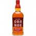 Southern Comfort Blood Orange 1l