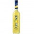 Stock Limonce 0.7l