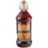 Stroh Jagertee 1l