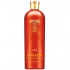 Tatratea Apple & Pear 0.7l