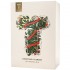 Tatratea Calendar Advent 24 x 0.04l