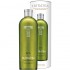Tatratea Citrus Gift Box 0.7l