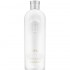 Tatratea Coconut 0.7l