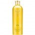 Tatratea Flower Tea 0.7l