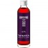Tatratea Forest Fruit 0.04l