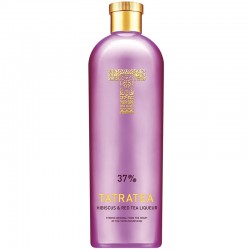 Tatratea Hibiscus & Red Tea 0.7l