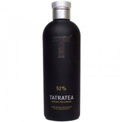 Tatratea Original 2 Shots Gift Box 0.7l