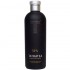 Tatratea Original 2 Shots Gift Box 0.7l